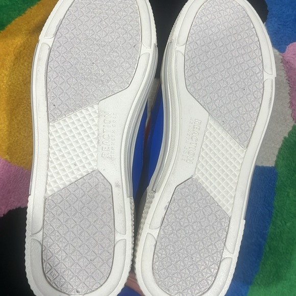 Brand new shoes for men custom made great for everyday - Picture 6 of 9